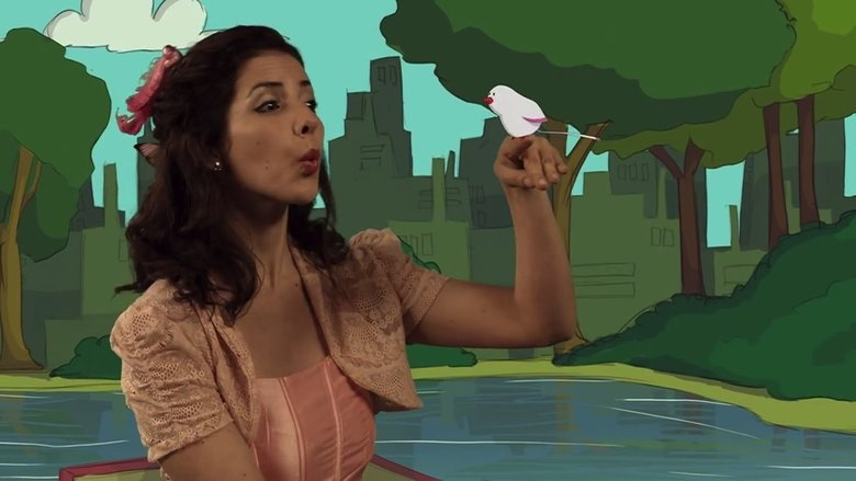 Gallery image from ka6N62gSCbbhHJWwuG0jMGQ0beA.jpg