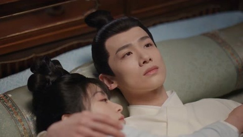 Still image for New Life Begins season 1 episode 37: Episode 37 Still image for New Life Begins season 1 episode 37: Episode 37