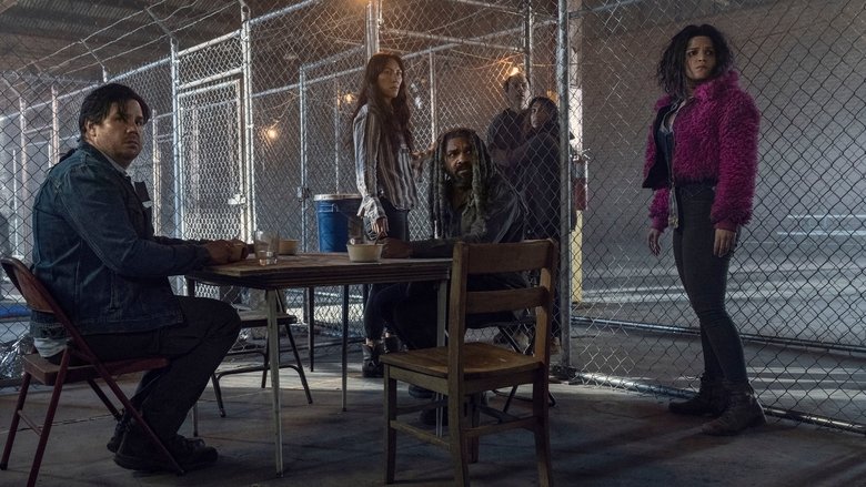 The Walking Dead Season 11 Episode 1 Stream OnionPlay - Watch The Walking Dead: Season 11 - Episode 1 Full Episode