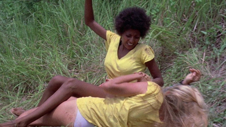 Black Mama, White Mama 8