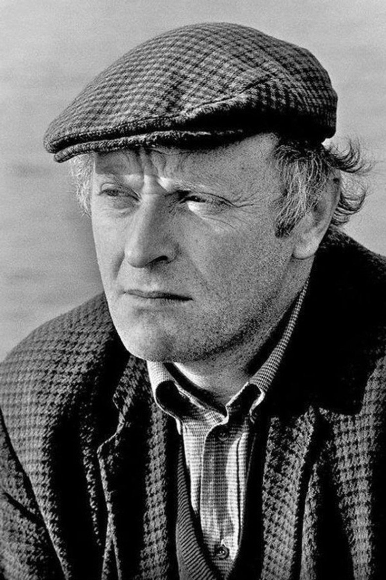 Joseph Brodsky photo 1