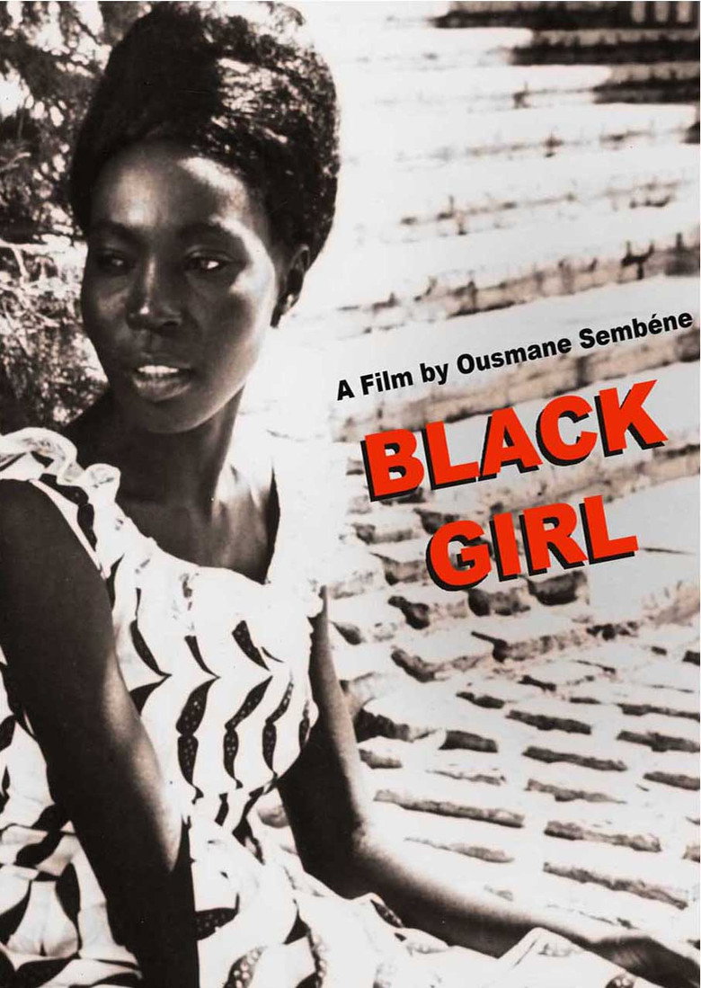 Copertina di La nera di...