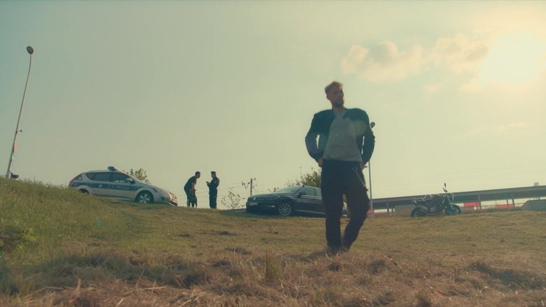 Still image for The Sins of the Neighbors season 1 episode 2: Episode 2 Still image for The Sins of the Neighbors season 1 episode 2: Episode 2