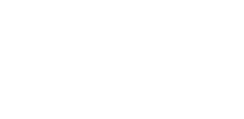 МРТ