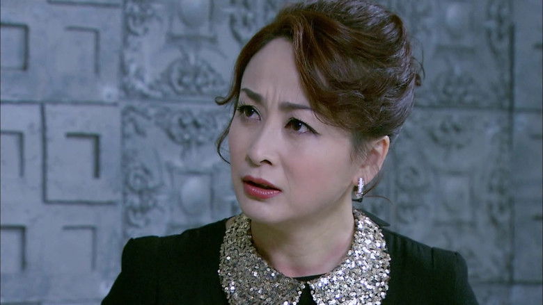 Still image for 天堂不相信眼泪 season 1 episode 13: Episode 13