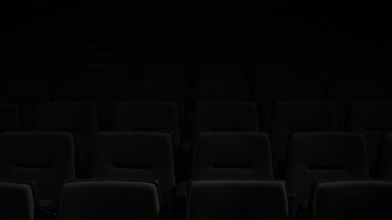 Gallery image from kaHSTf8gdUs9sMBp2H14ur0M1Zy.jpg