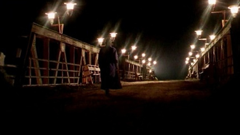 Gallery image from kaJJj2EVz2ikcXGek88HUEEz4KY.jpg