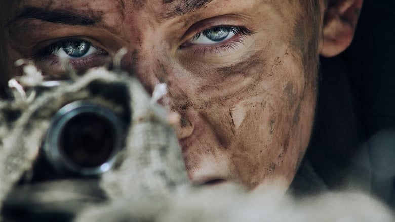 مشاهدة فيلم Battle for Sevastopol 2015 مترجم أون لاين بجودة عالية