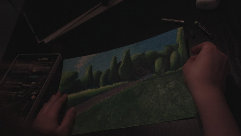 scenes 13