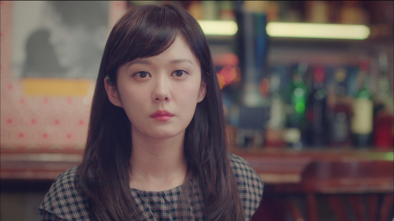 Still from Go Back Couple - Season 1 Episode 2
