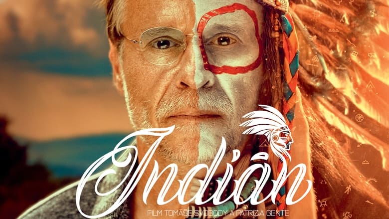 Indián (2022)