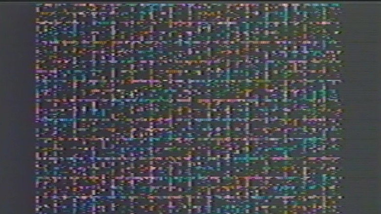 Dot Crawl