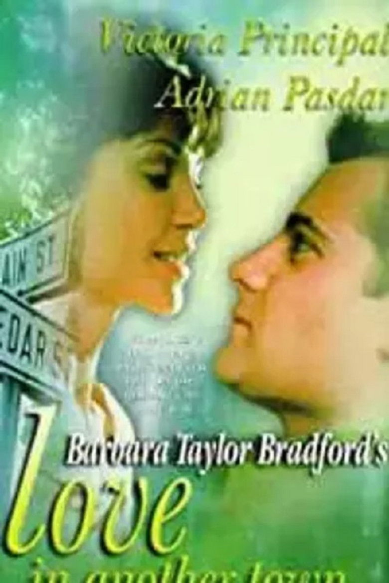 Imatge de Love in Another Town