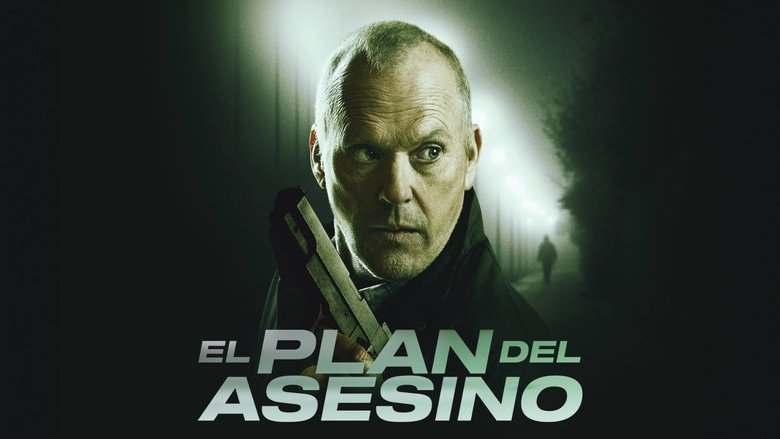 El método Knox (2024)