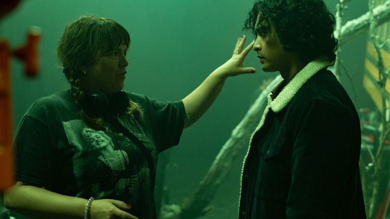 Gallery image from kaOi93PnacXOoPHMVmqtAxXsFIq.jpg