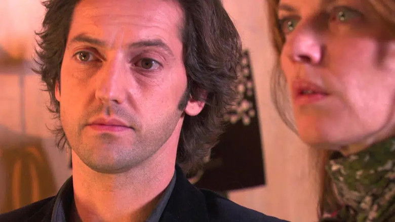 Still image for Les Virtuoses season 1 episode 2: Episode 2