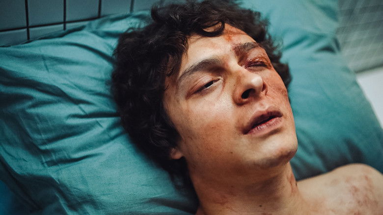 Still image for Picnic season 1 episode 2: Episode 2 Still image for Picnic season 1 episode 2: Episode 2