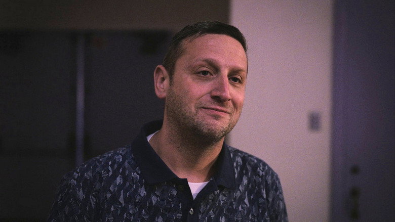Still from I Think You Should Leave with Tim Robinson - Season 3 Episode 4