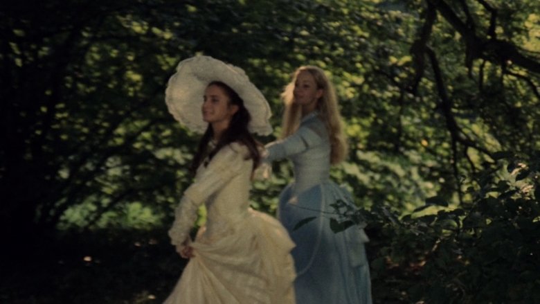 Gallery image from kaVY960MOnyjbbuaOHq2V7pTLuJ.jpg