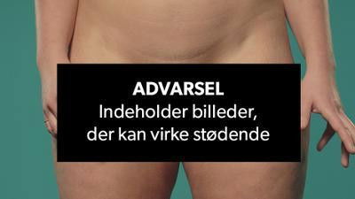 Still image for Mig og min pik/fisse season 1 episode 8: Episode 8