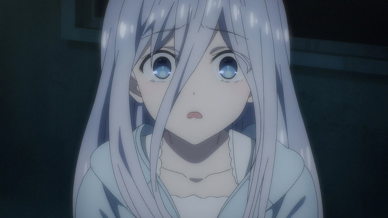Still from デート・ア・ライブ - Season 5 Episode 4
