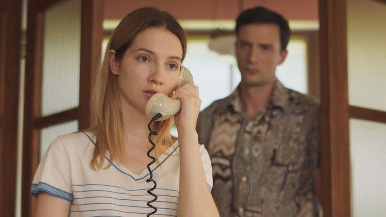 Still image for Нинель season 1 episode 16: Episode 16 Still image for Нинель season 1 episode 16: Episode 16