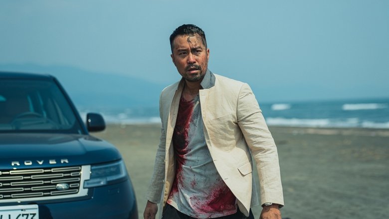 Gallery image from kaasxKr4Txf8jMrg44uyUHGeLd1.jpg