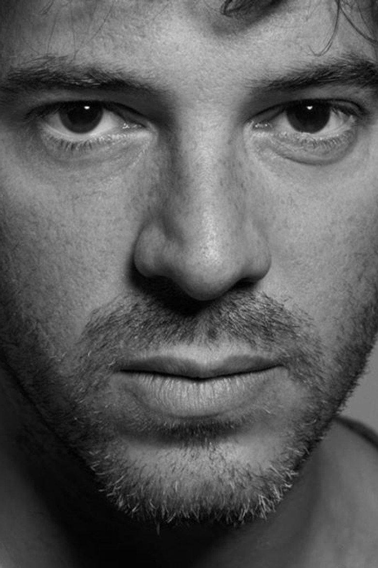 Ezequiel Tronconi photo 3