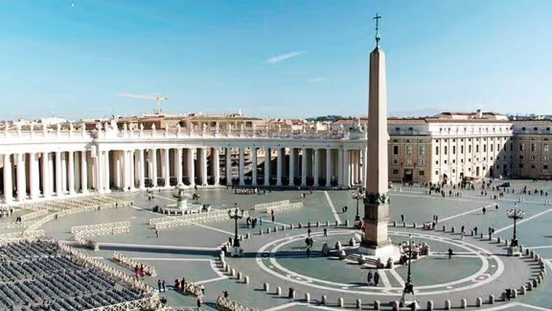 Gallery image from kagZOryEvXaNOeR3zhYbfrQZLei.jpg