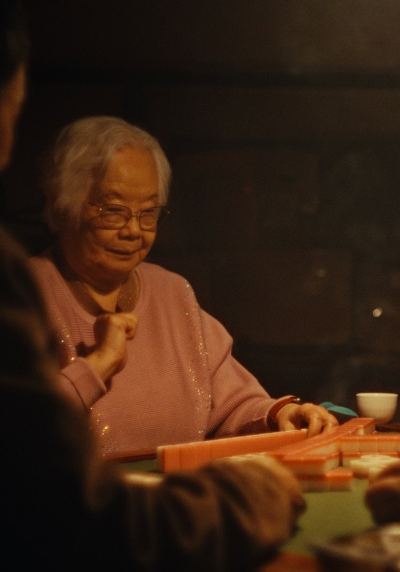 Imatge de Winner Winner