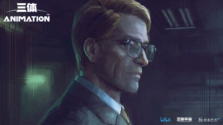 Gallery image from kajWf2B83No7IccYfUMtUAp9JBc.jpg