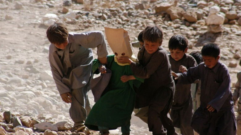 Gallery image from kak8TO9kTbzO4mkiO5tUnB3H82B.jpg