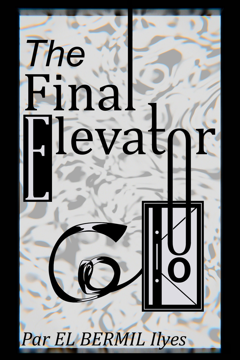 Imatge de The Final Elevator