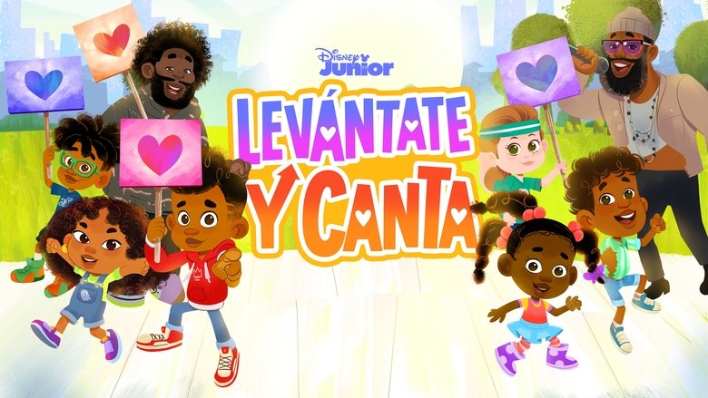 Gallery image from kaofWY4TXm8DHD0Hzh93ImB9noW.jpg