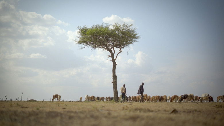 Still image for Overbooked season 1 episode 3: The Environmental Impact of Tourism Still image for Overbooked season 1 episode 3: The Environmental Impact of Tourism