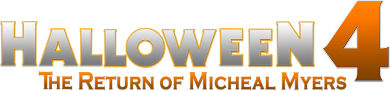 Imagen de Halloween 4: El regreso de Michael Myers
