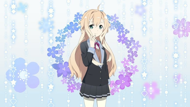 Gallery image from kar8CMK8XiLsMWQesXGKjw6pkXC.jpg
