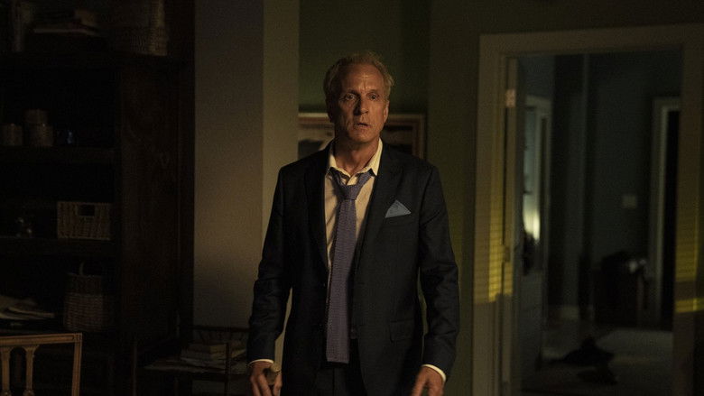 Gallery image from kar8OzRyixwWDCZn9LTVcpjnt5H.jpg