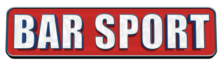 Спорт-бар