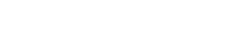 Imagen de Aquellos que desean mi muerte