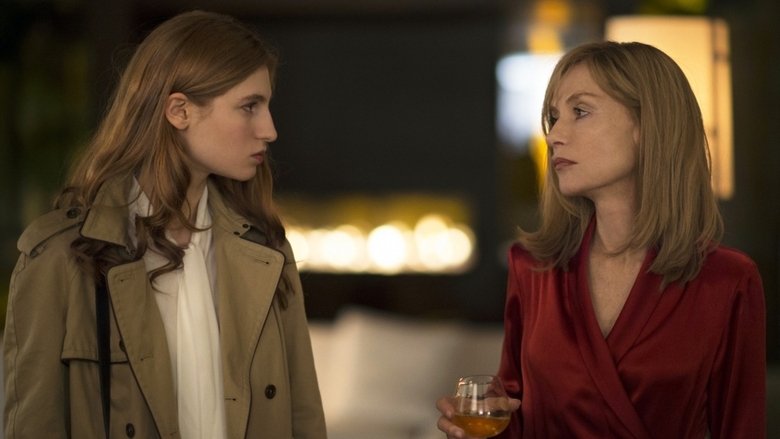 Gallery image from kasHcktllHCjuL5cISRSXYzAU8A.jpg