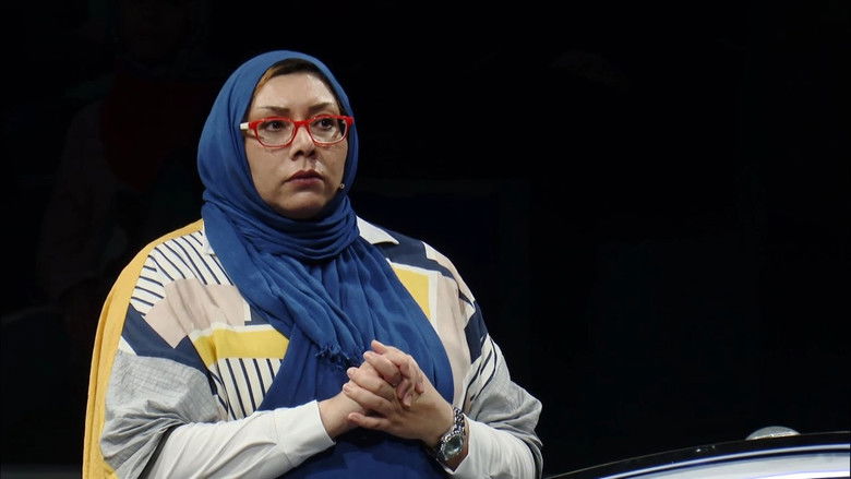 Still image for Sedato season 1 episode 11: Episode 11 Still image for Sedato season 1 episode 11: Episode 11