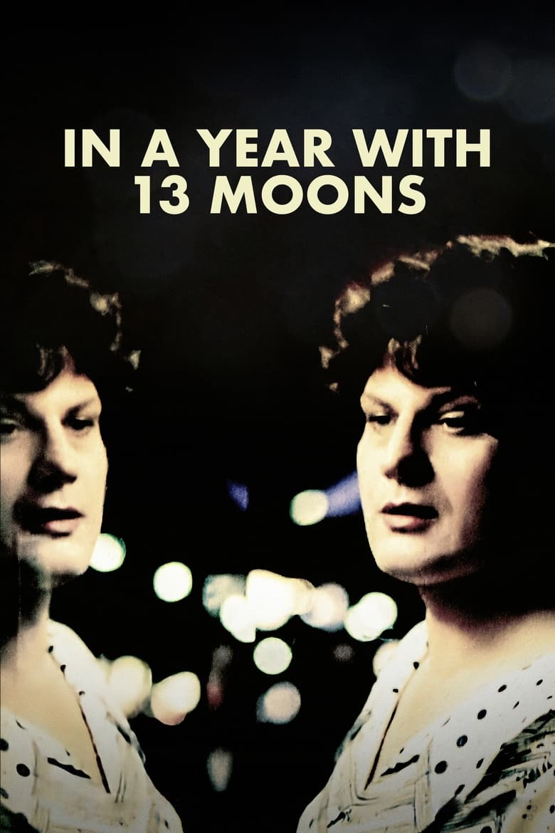 In a Year with 13 Moons (1978)