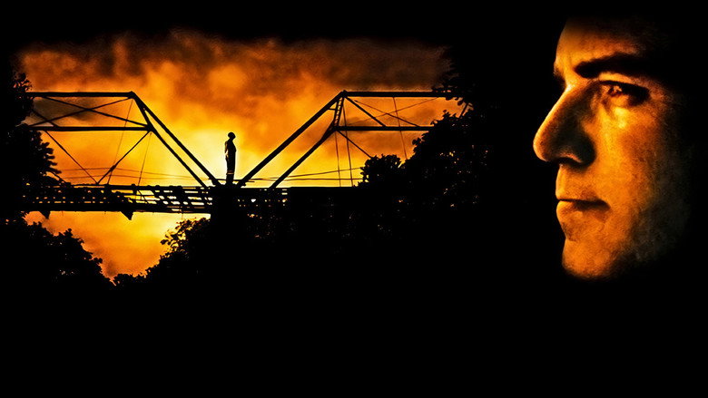 Imatge de L’altre costat de la vida