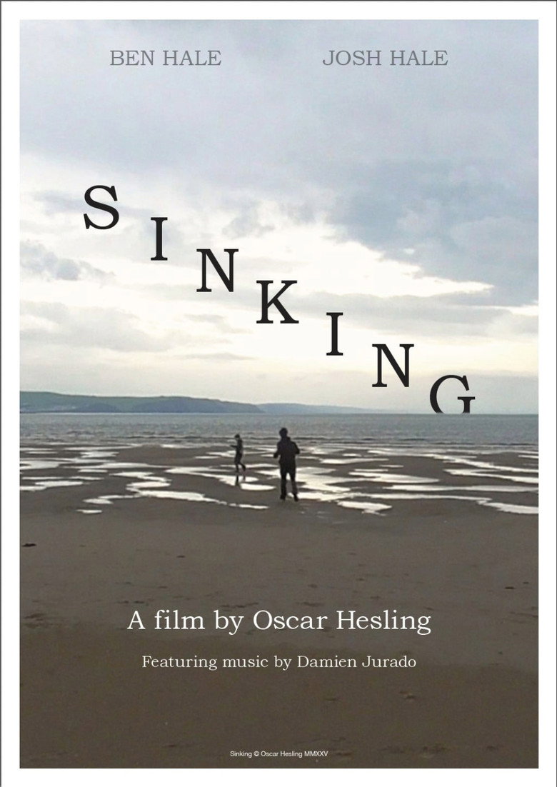 Imatge de Sinking