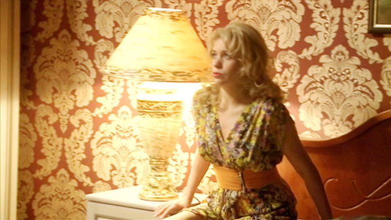 Still image for Катина любовь season 1 episode 15: Episode 15 Still image for Катина любовь season 1 episode 15: Episode 15