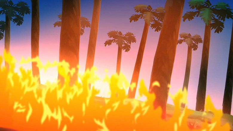 Still image for Haier Brothers season 1 episode 25: Episode 25 Still image for Haier Brothers season 1 episode 25: Episode 25