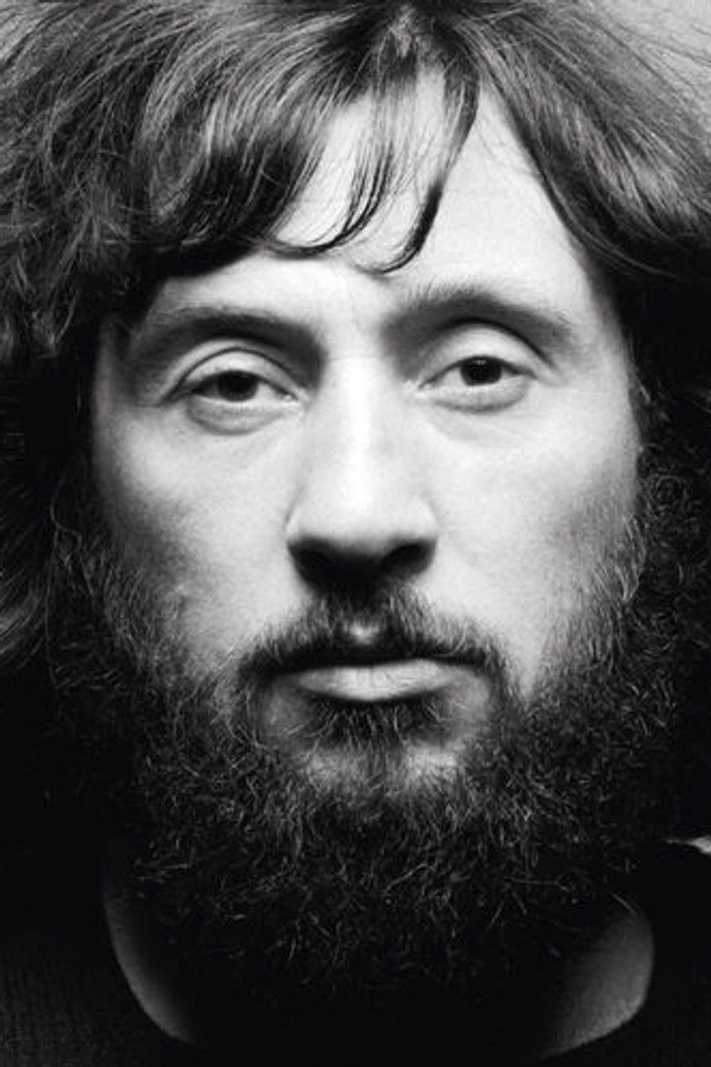 Jacques Yvart portrait image