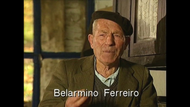 Gallery image from kb8WFLjHXG6U4aSczRIHralsJMJ.jpg