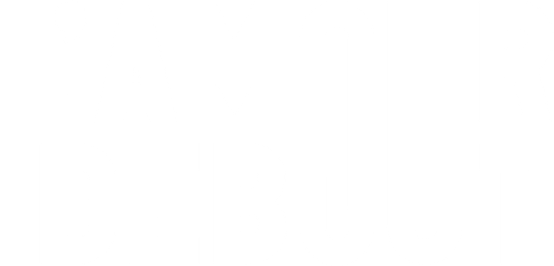 Любовь стоя